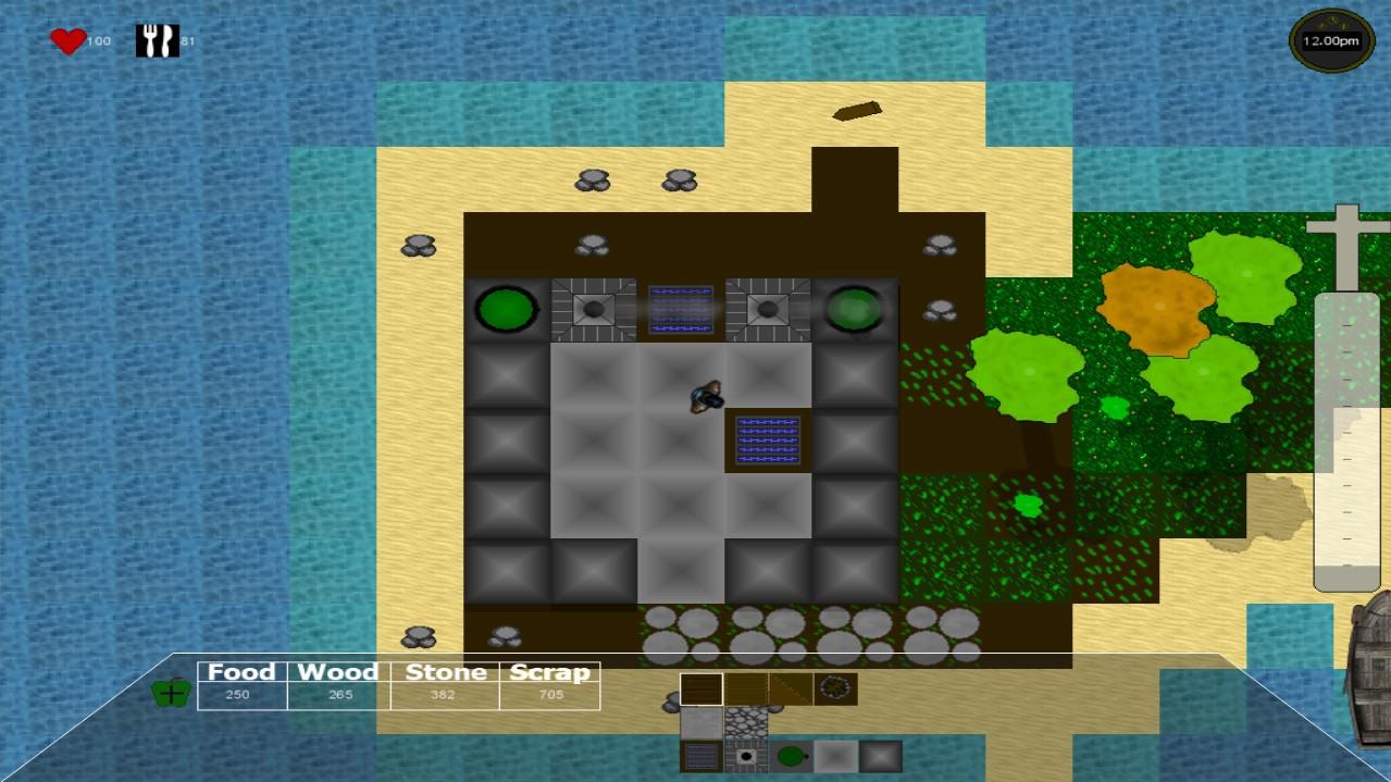 Screenshot 12
