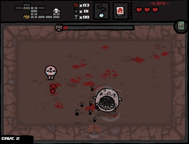 Screenshot 19