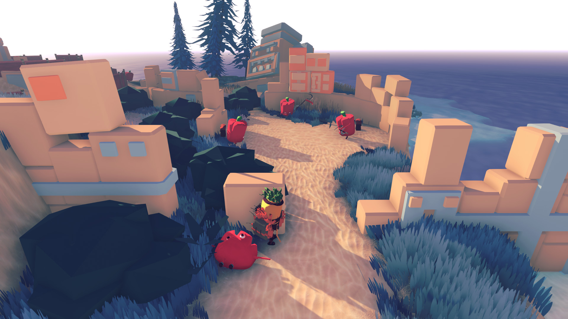 Screenshot 19