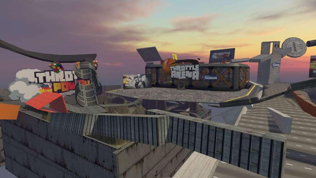 Screenshot 18