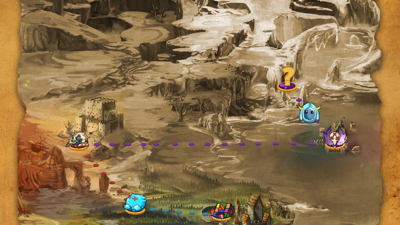 Screenshot 20