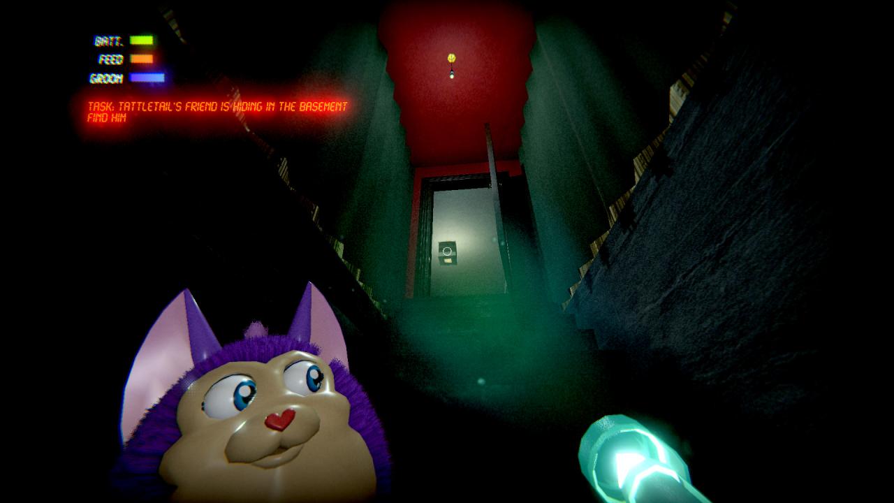 Screenshot 14