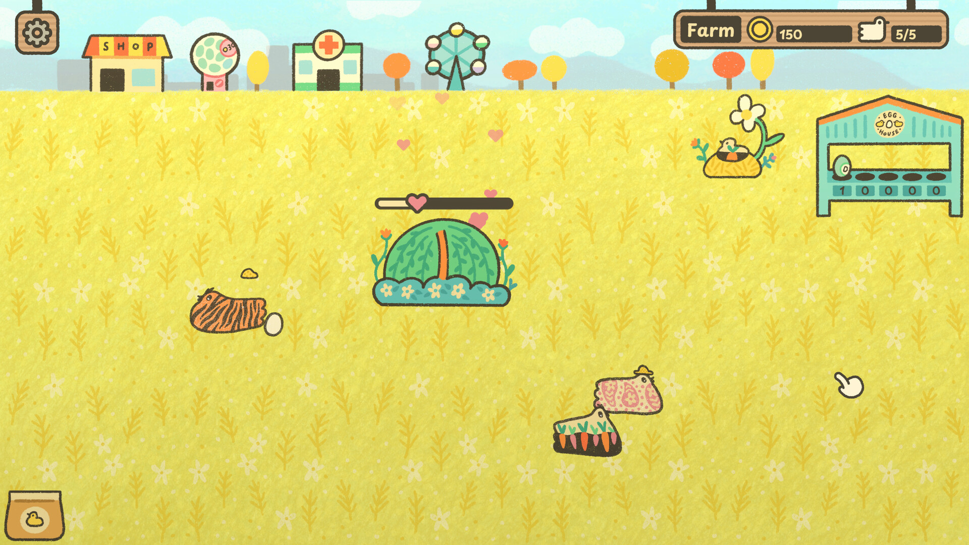 Screenshot 16