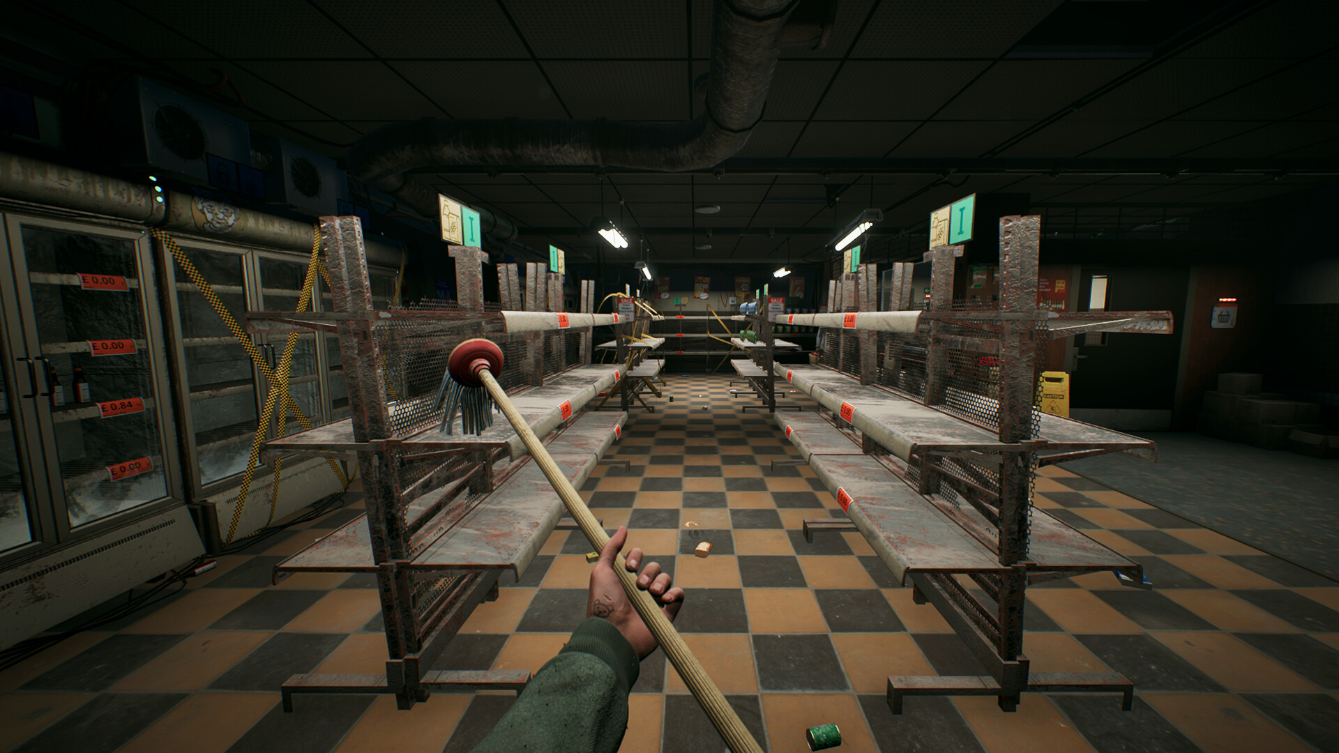 Screenshot 19