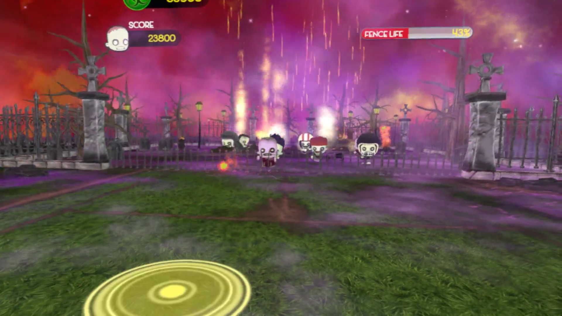 Screenshot 18