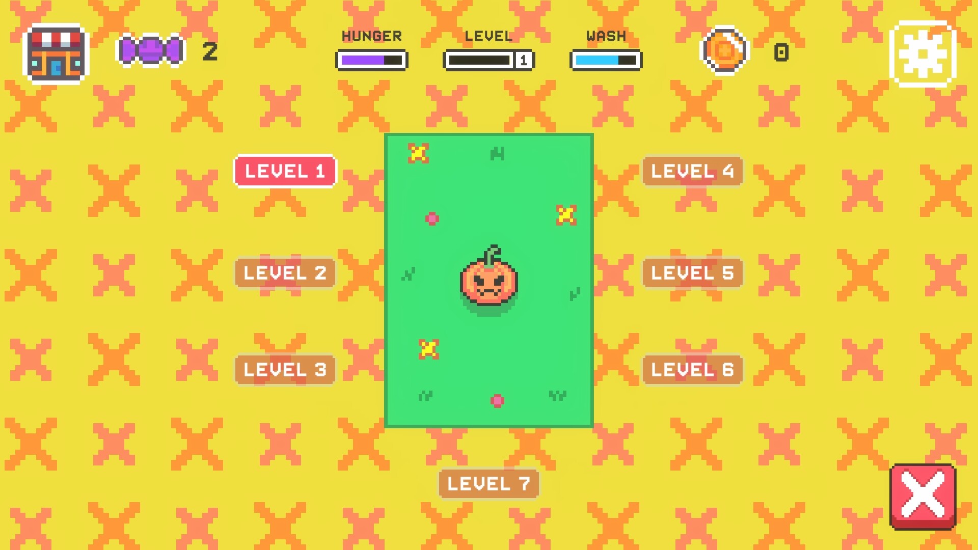 Screenshot 11