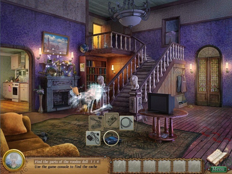 Screenshot 16