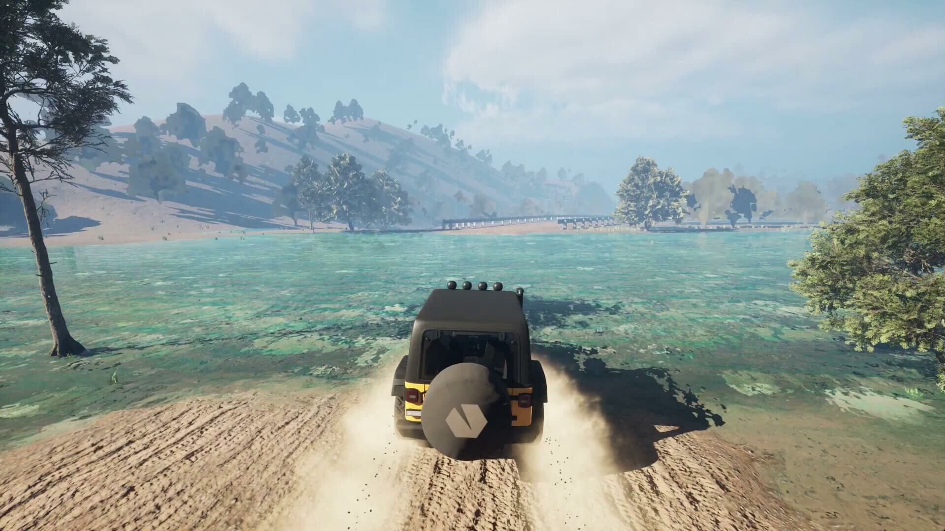 Screenshot 20