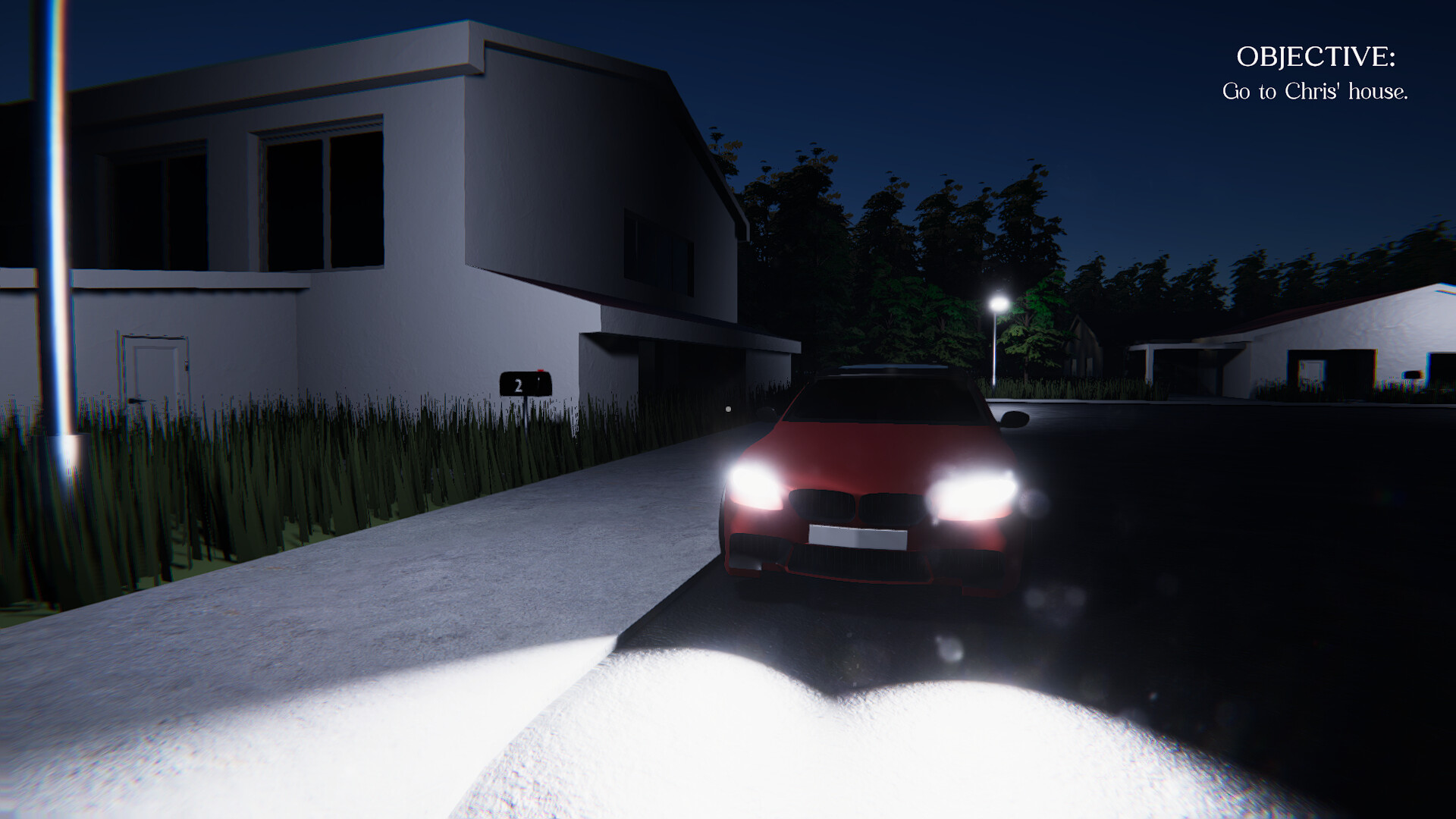 Screenshot 19