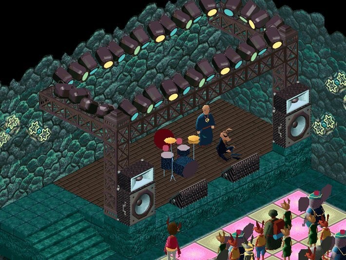 Screenshot 20