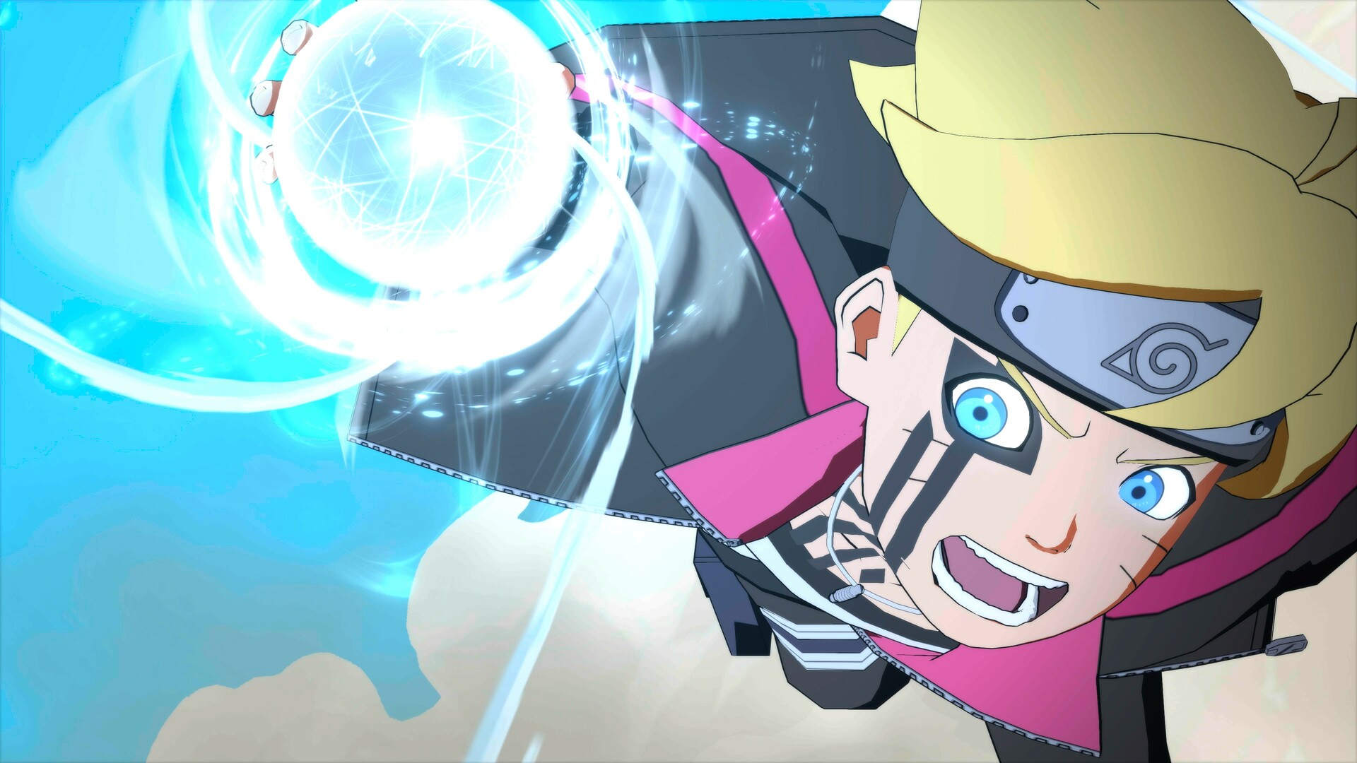 Screenshot 11