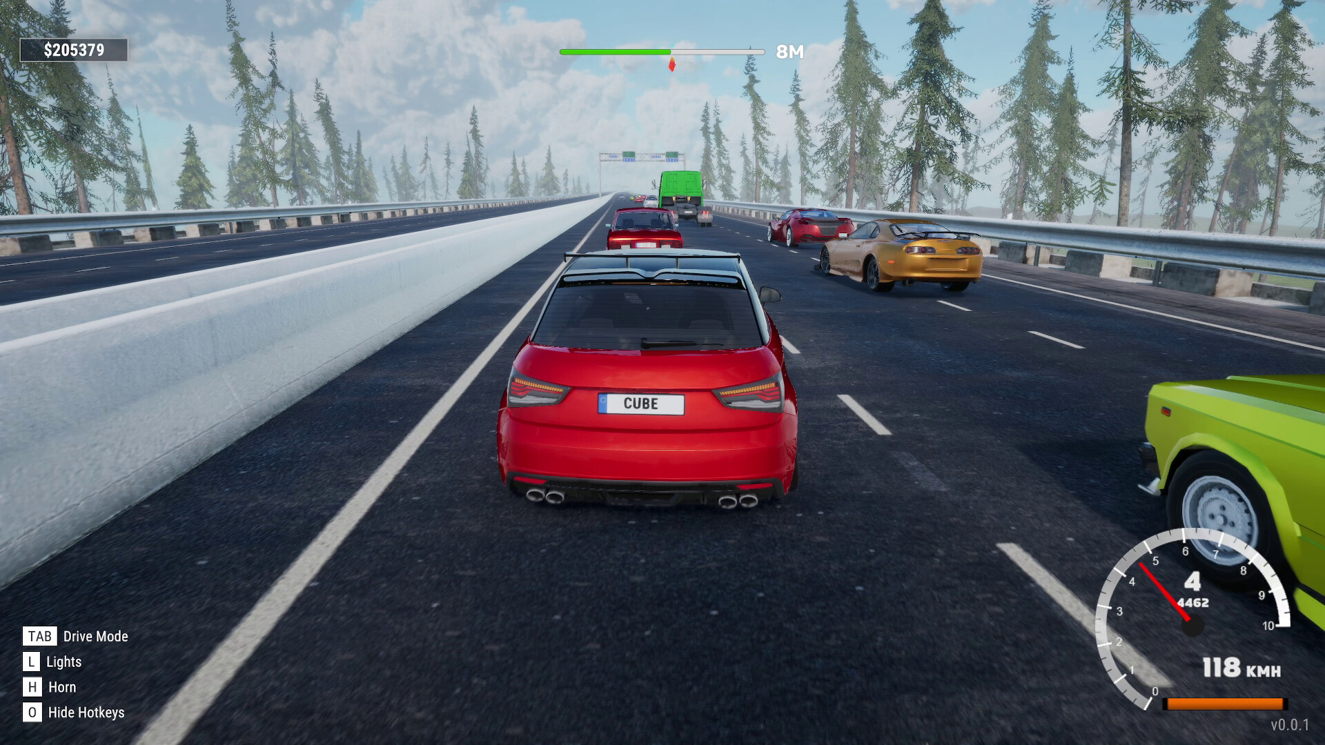Screenshot 19
