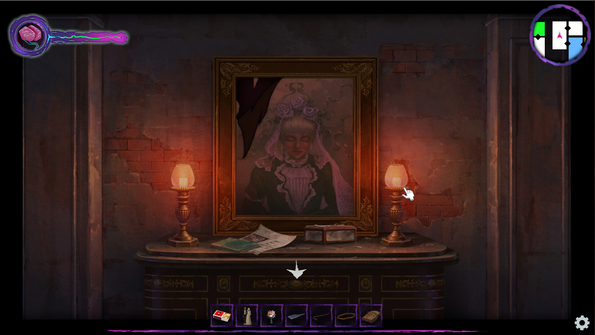 Screenshot 15