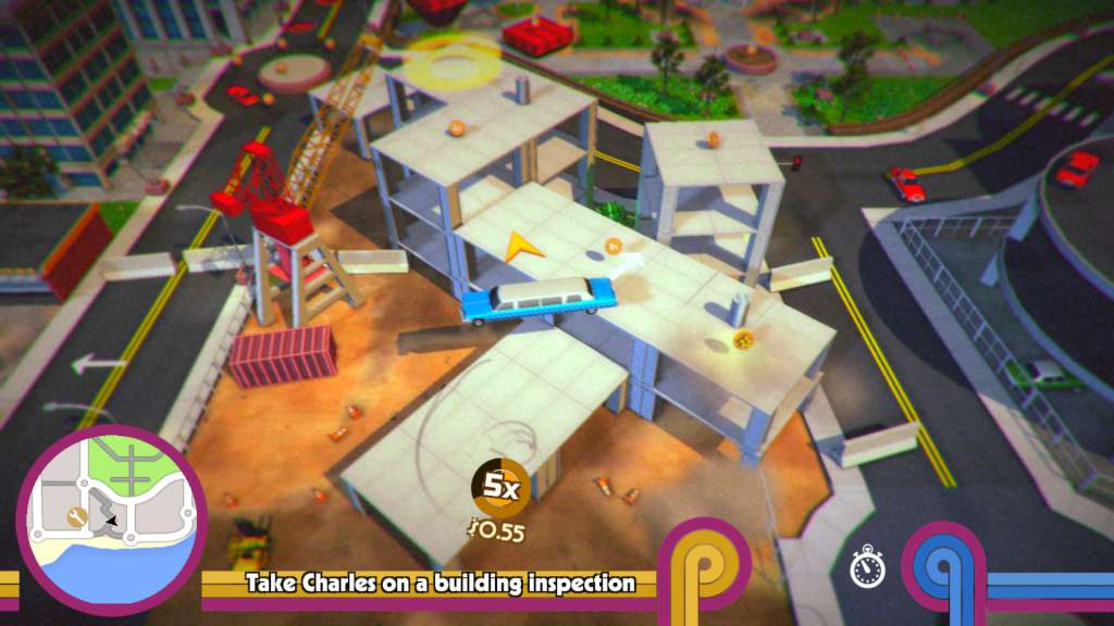 Screenshot 16