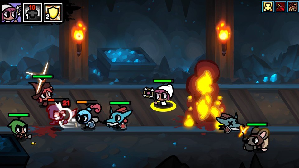 Screenshot 18