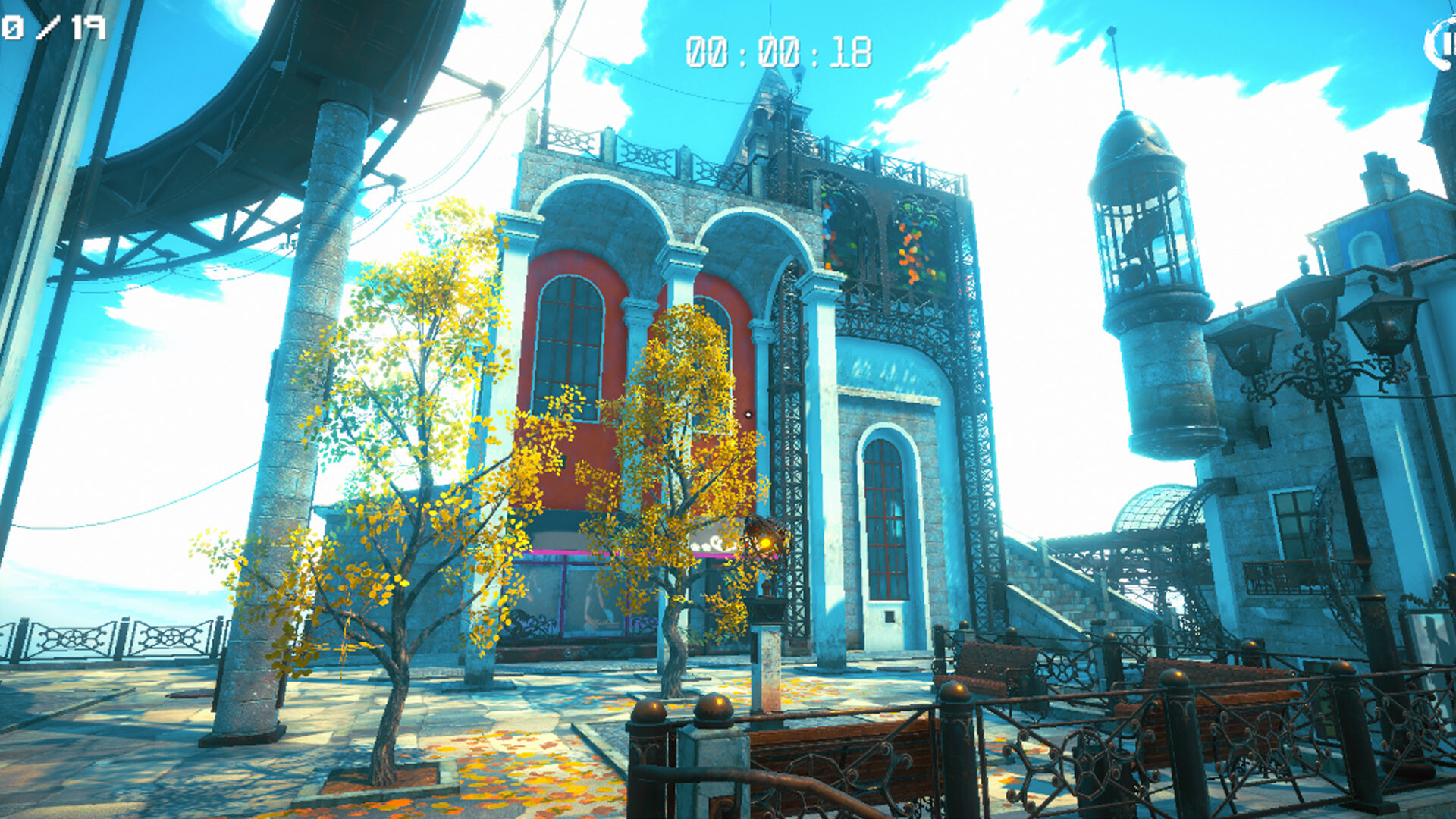 Screenshot 12