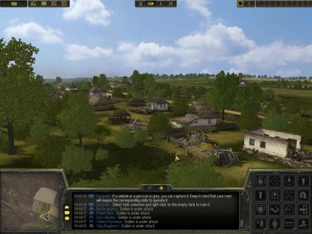 Screenshot 15