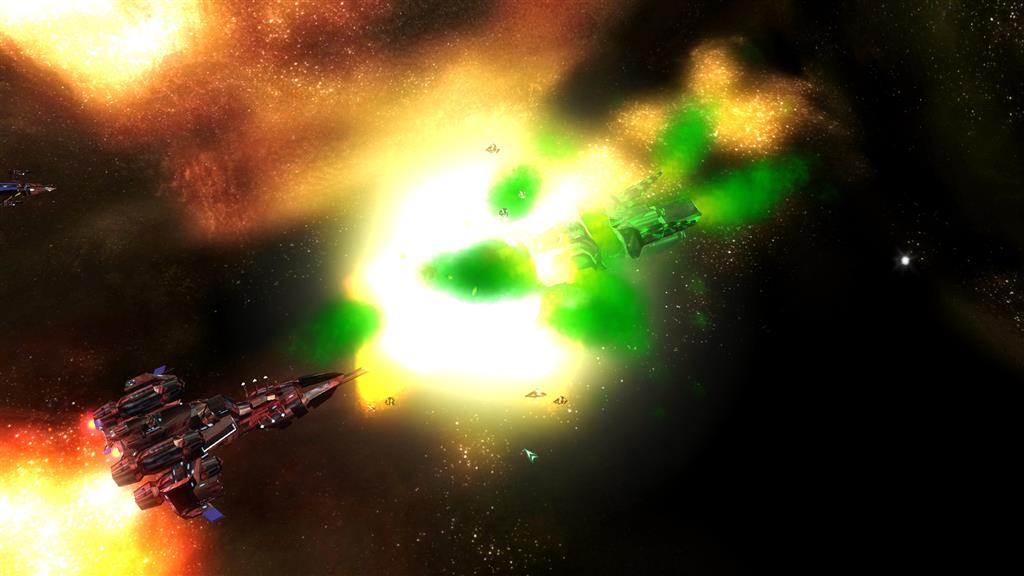 Screenshot 20