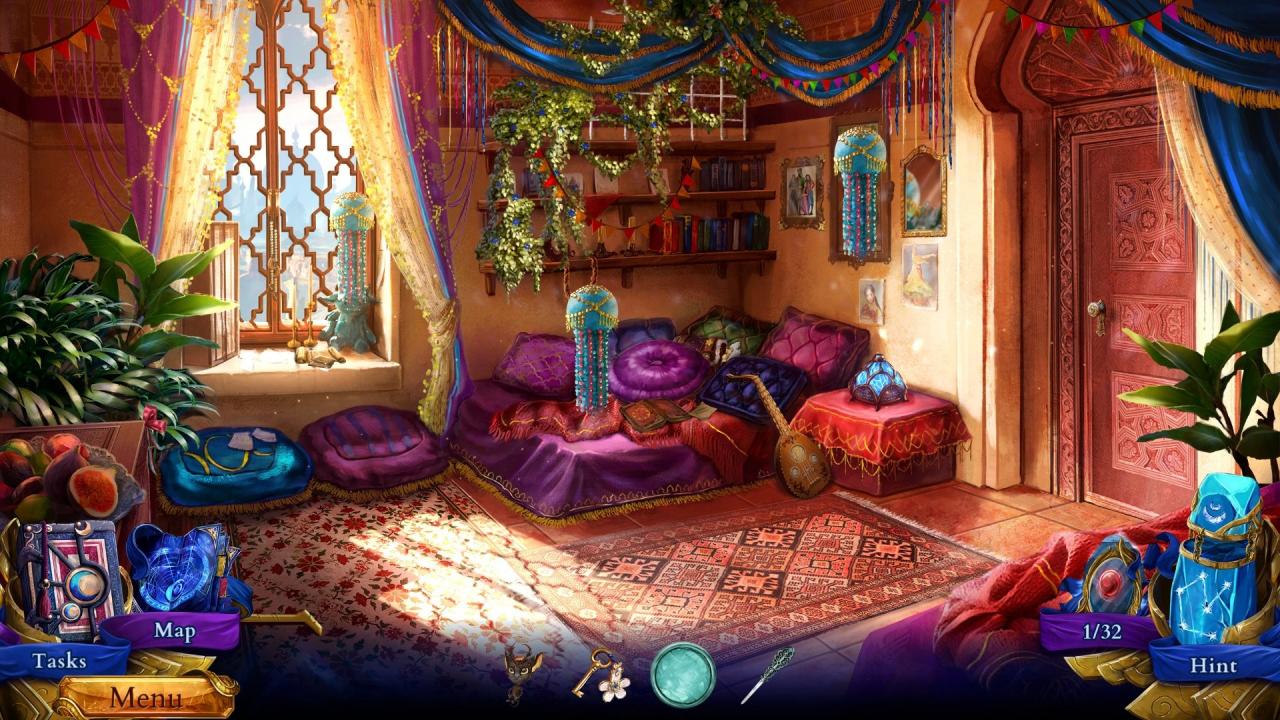 Screenshot 17