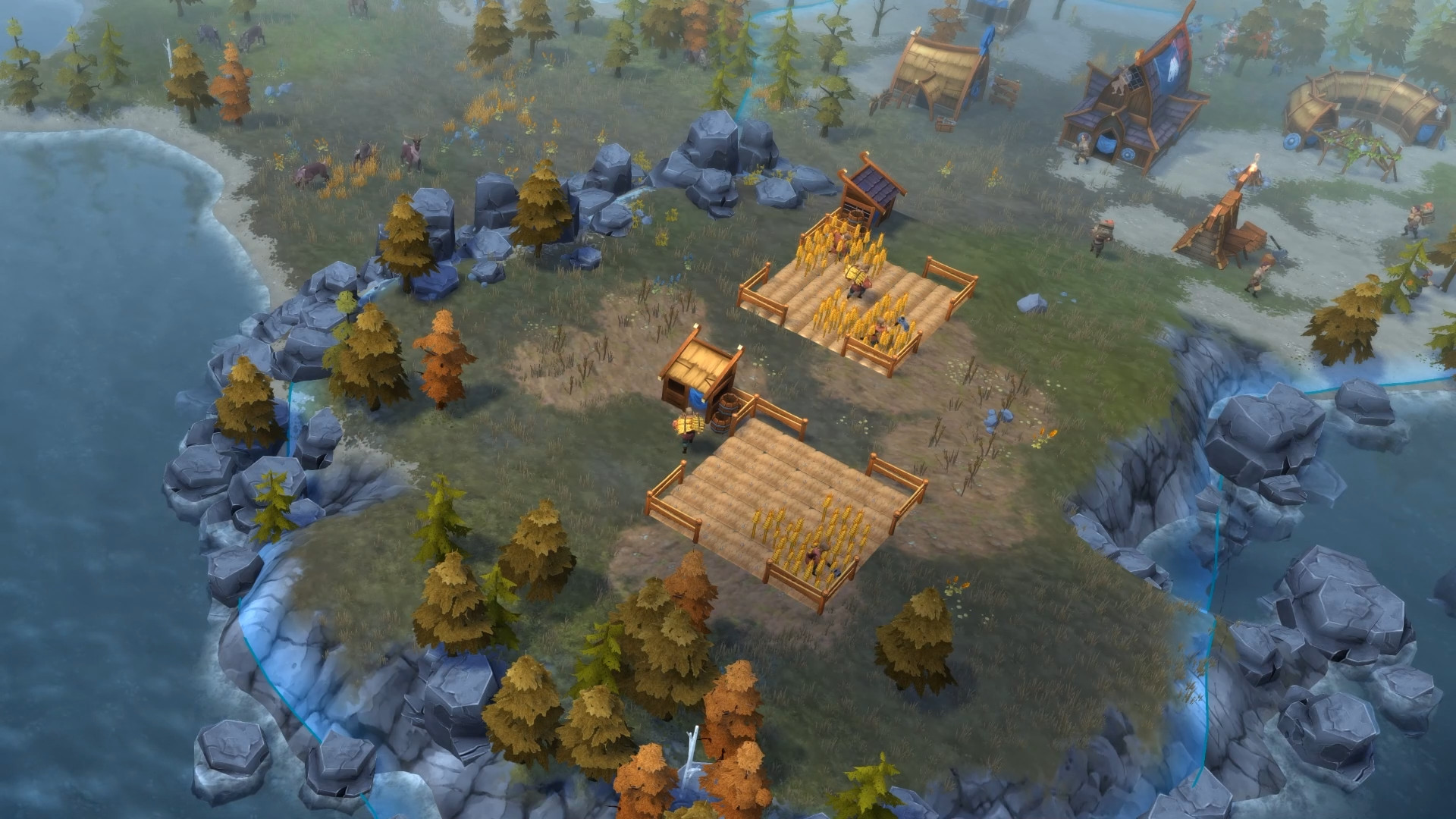 Screenshot 19