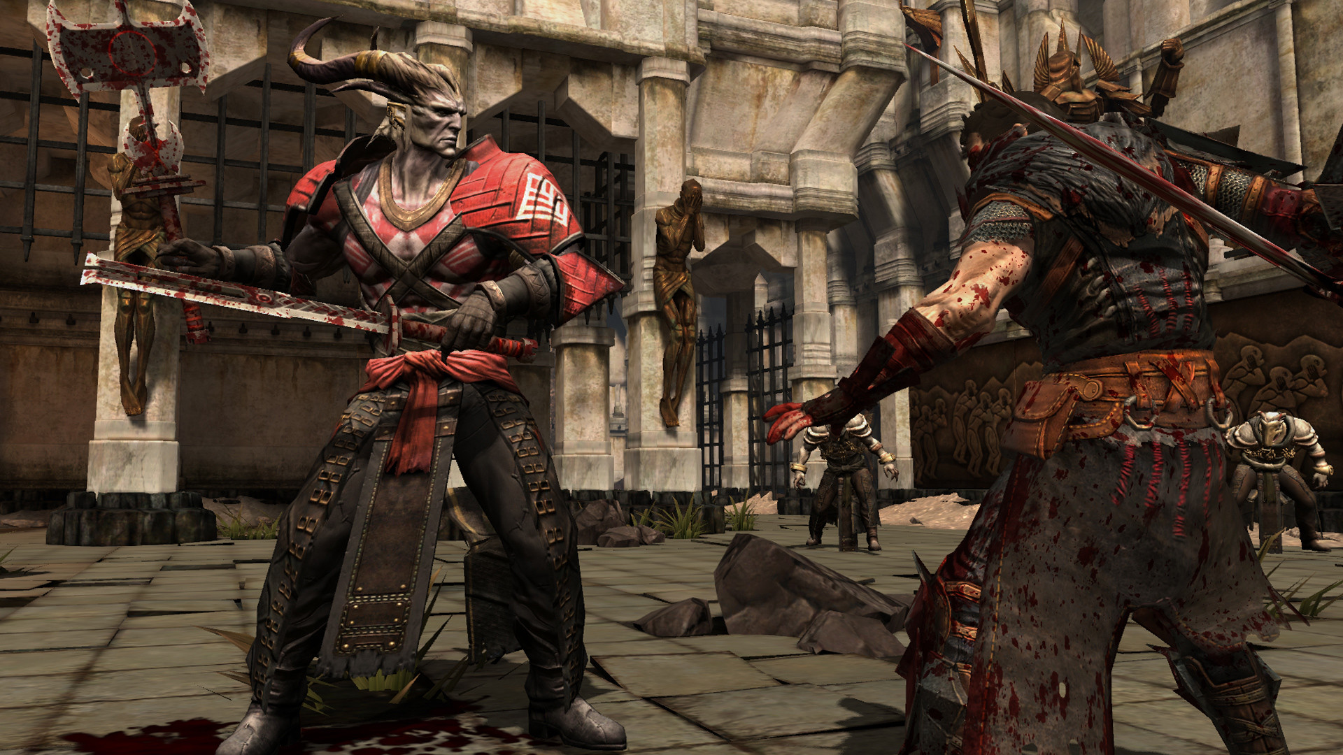 Screenshot 14