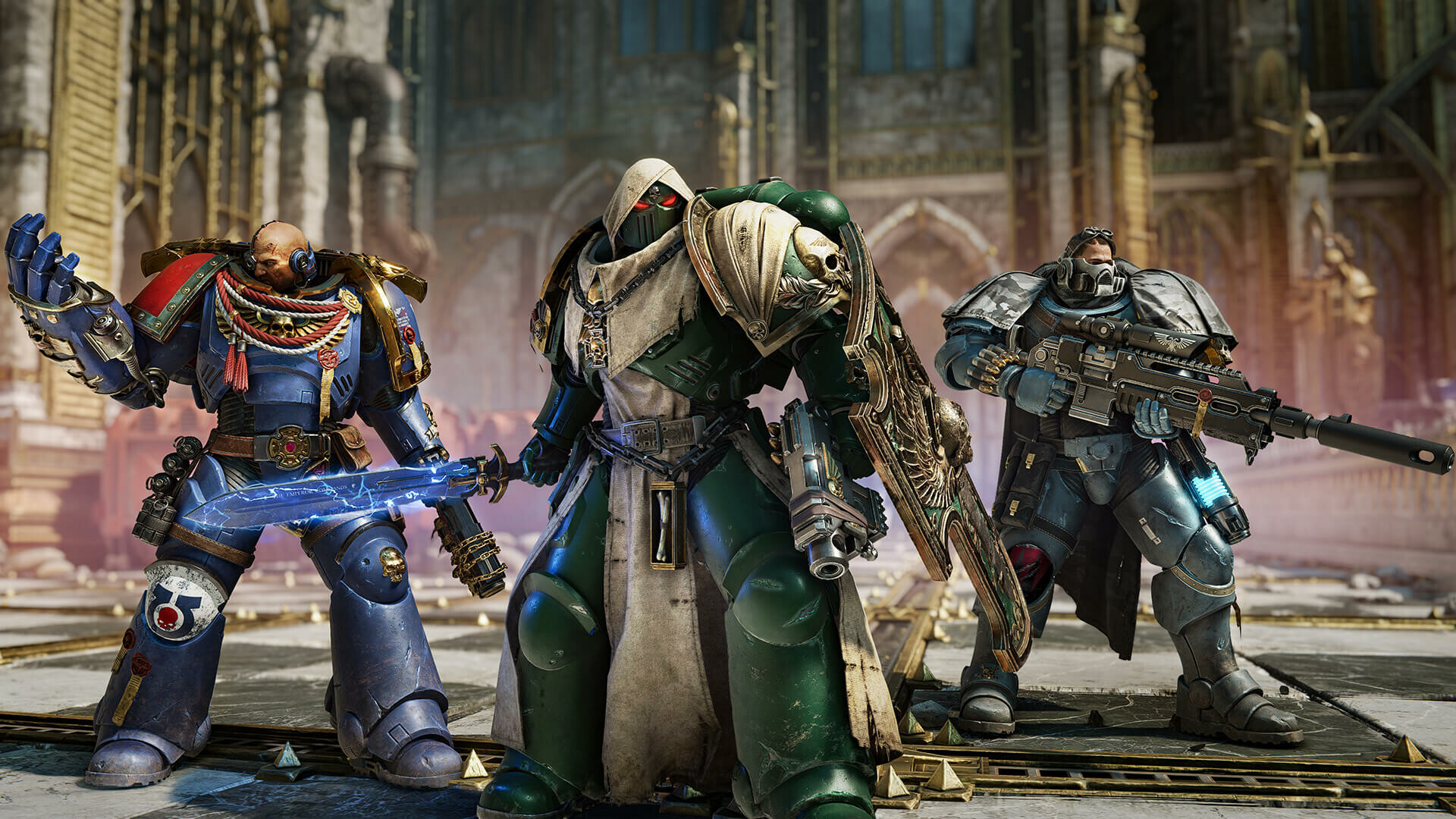 Screenshot 11