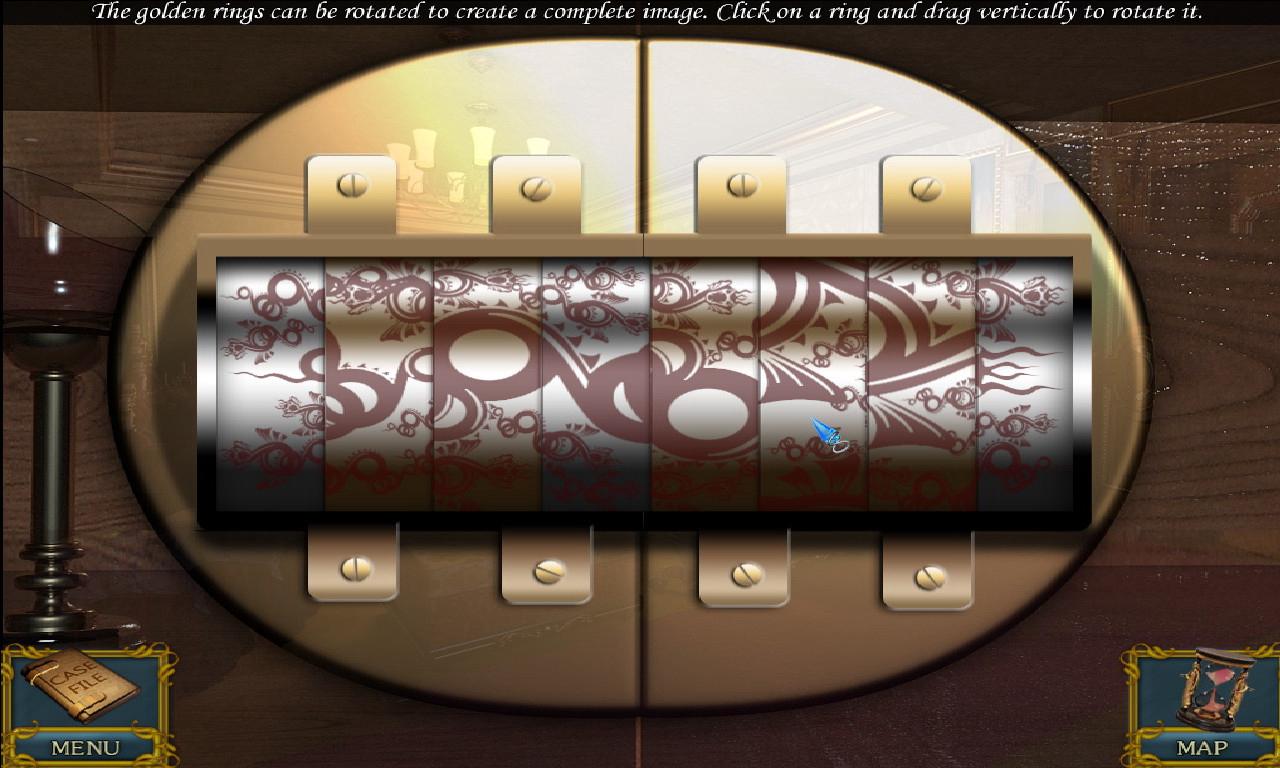 Screenshot 20