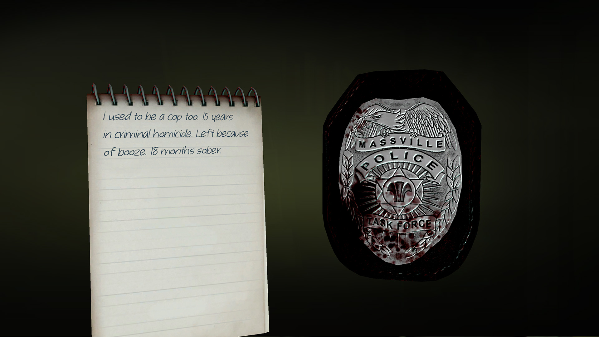 Screenshot 19