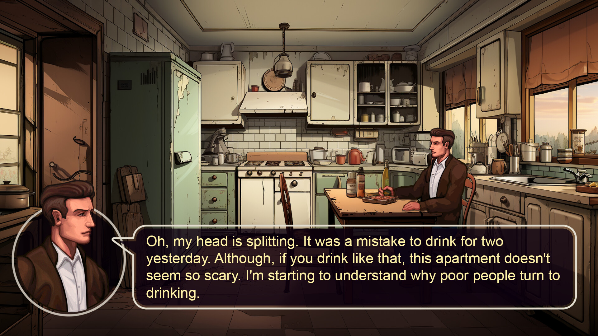 Screenshot 15