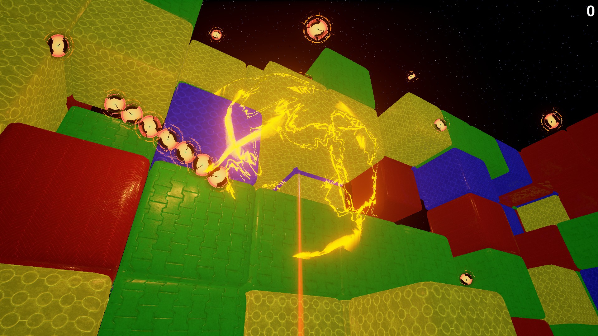 Screenshot 17