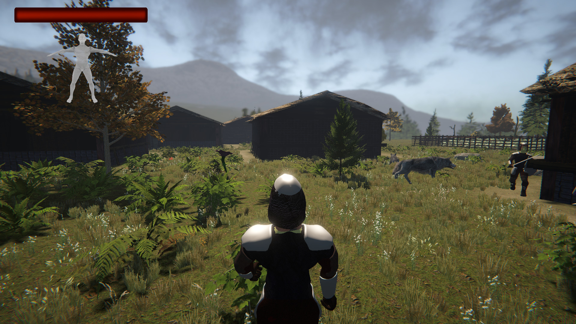 Screenshot 17