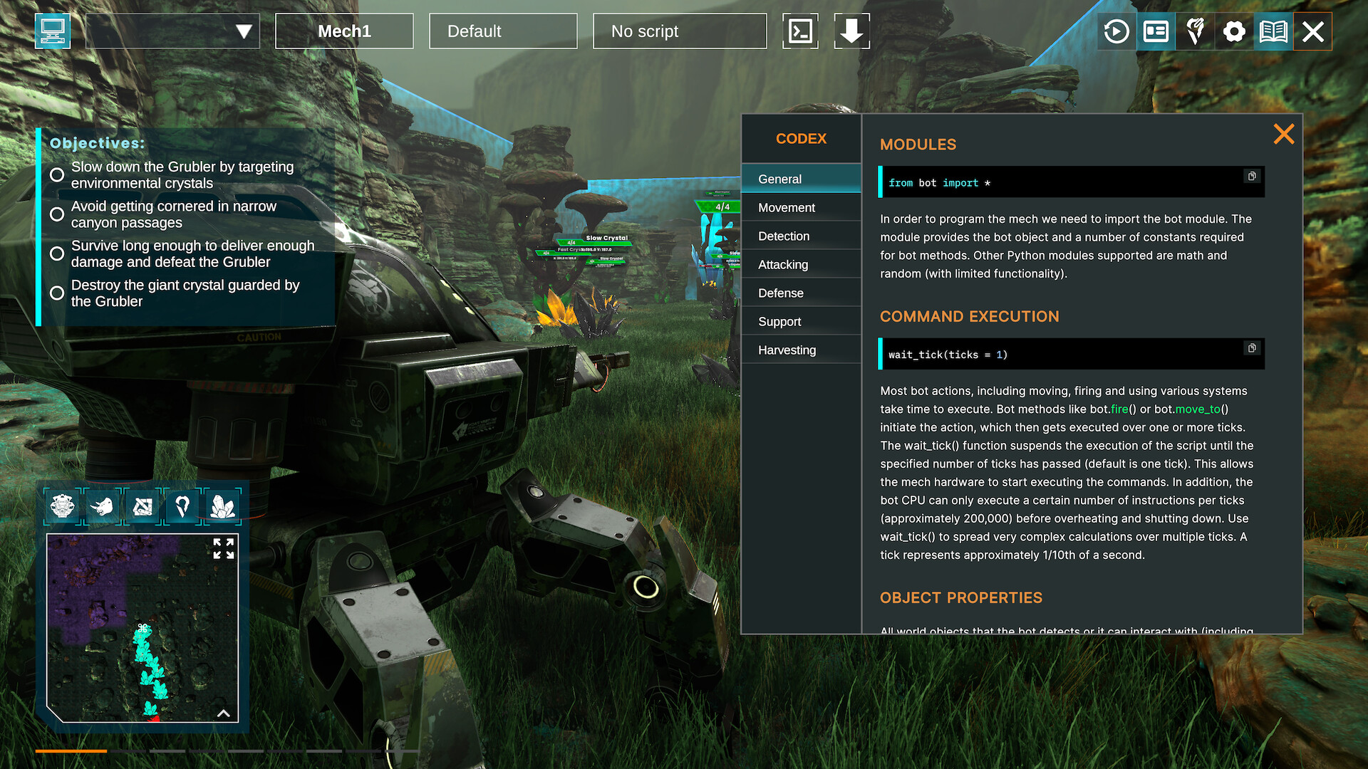 Screenshot 20
