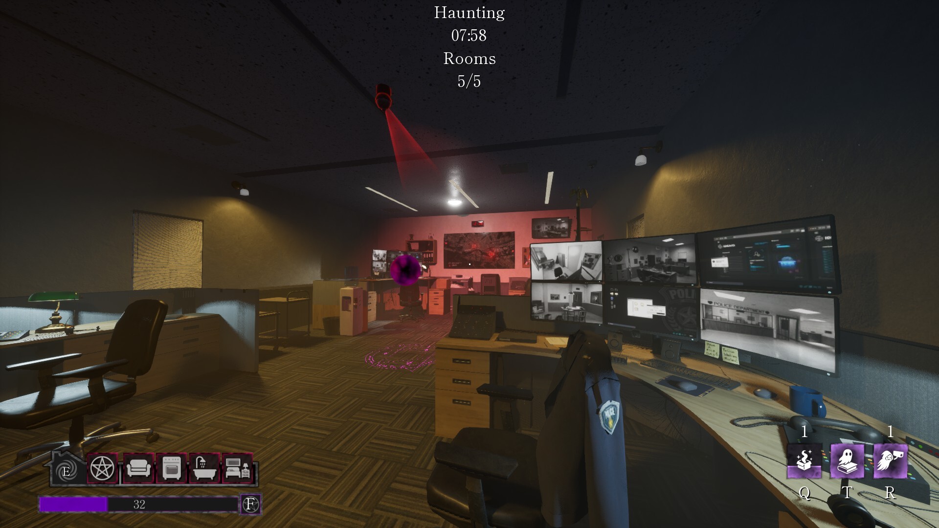 Screenshot 16