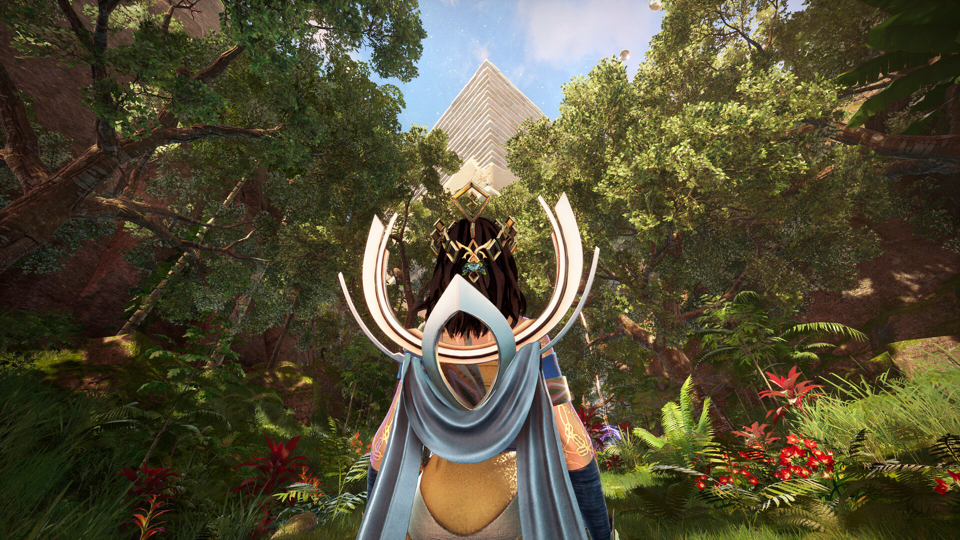 Screenshot 18