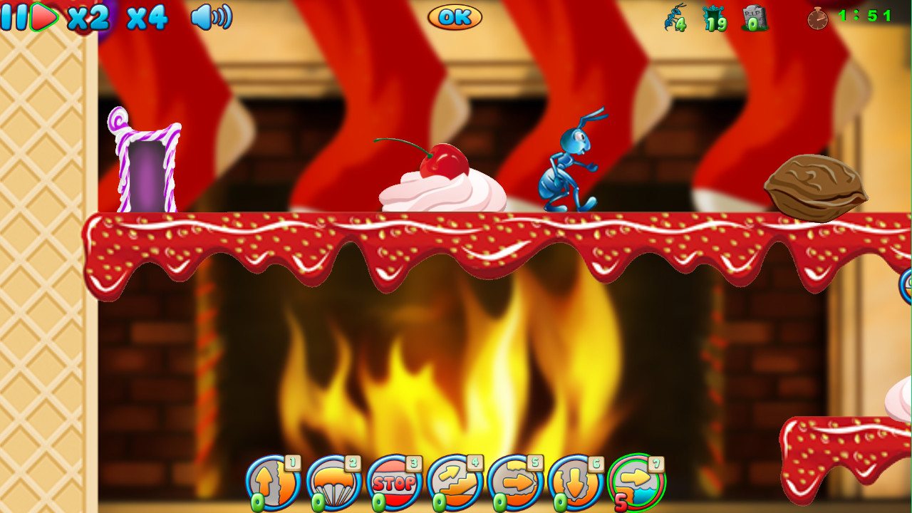 Screenshot 19