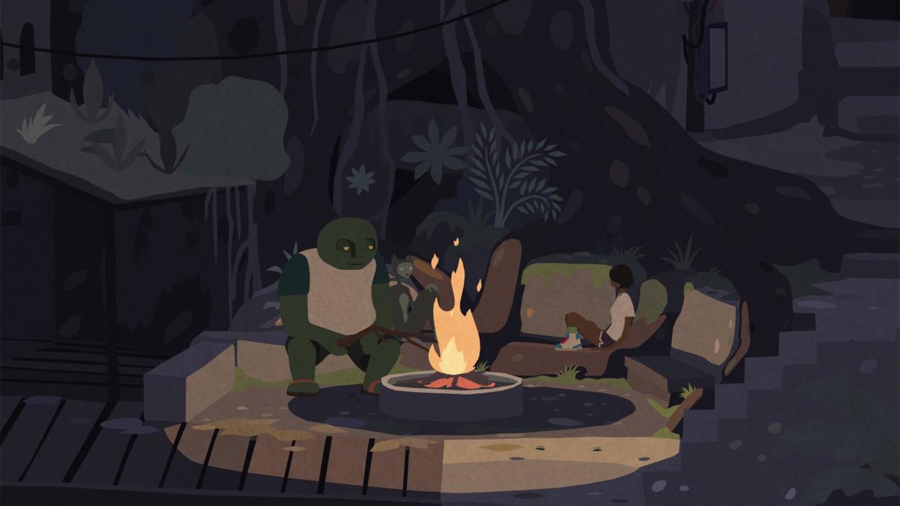 Screenshot 20