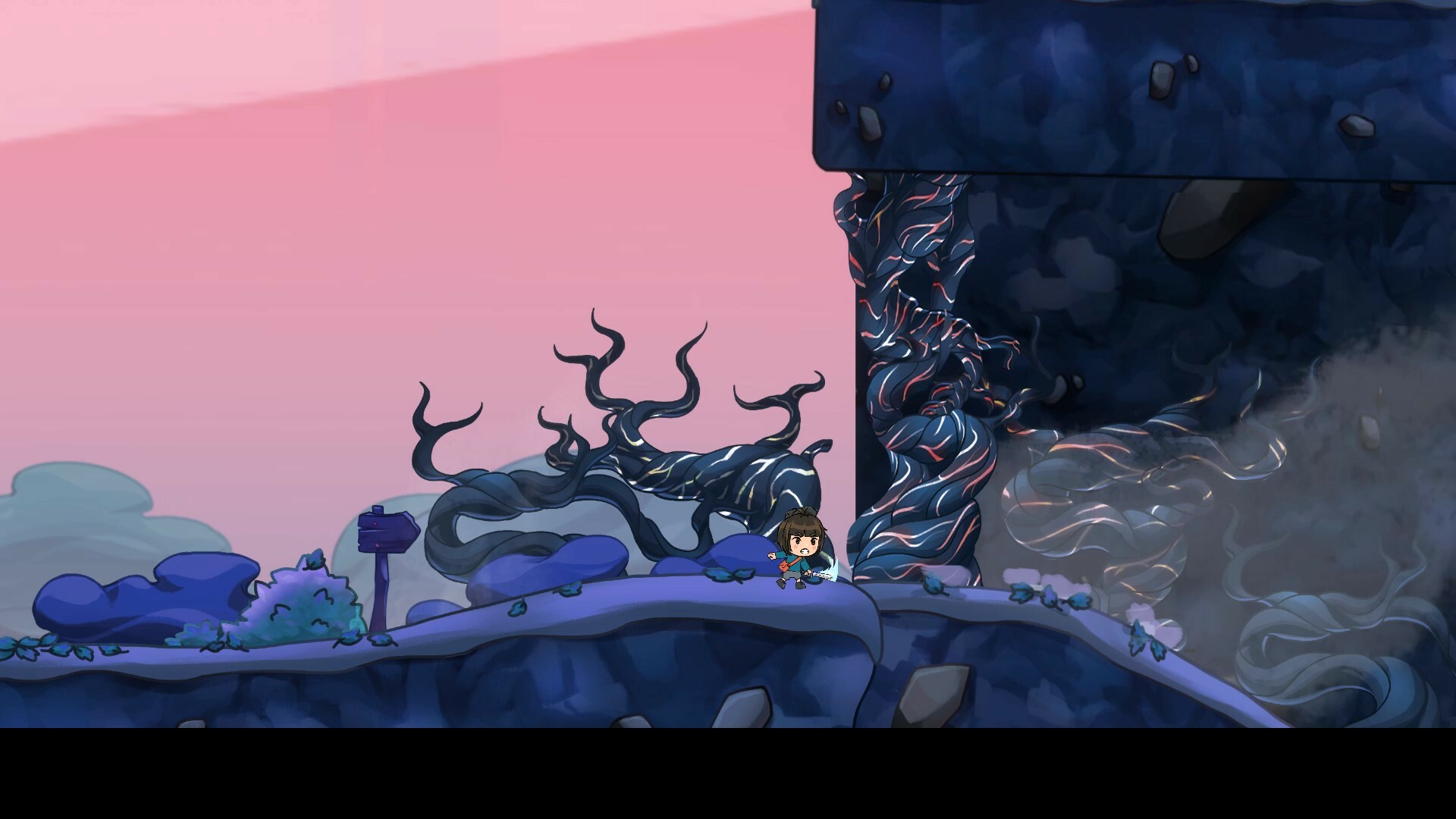 Screenshot 13