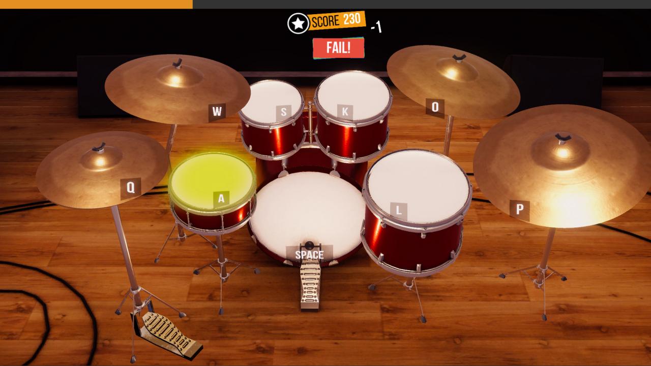 Screenshot 17
