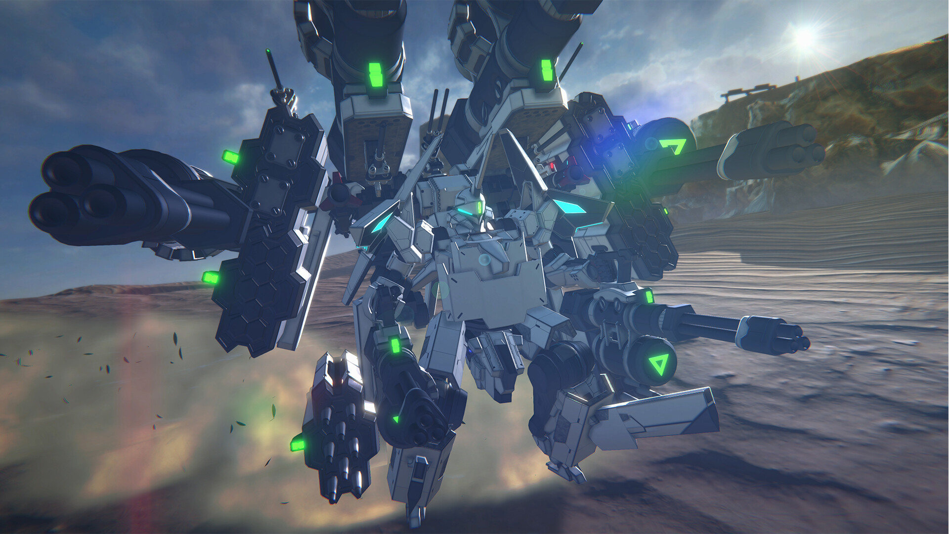 Screenshot 16
