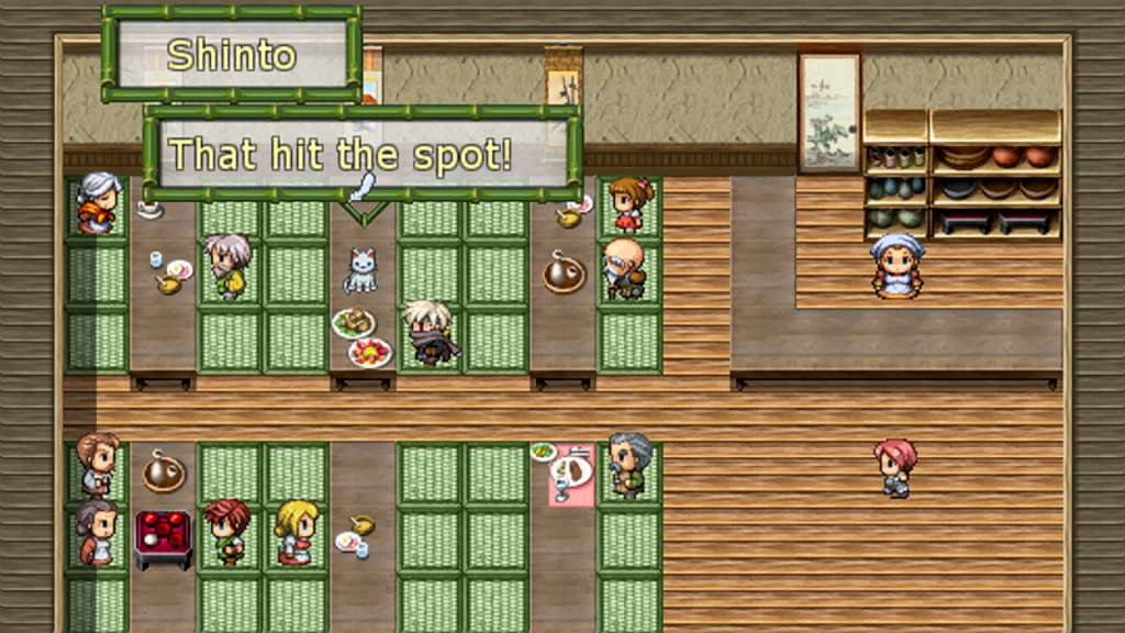 Screenshot 14