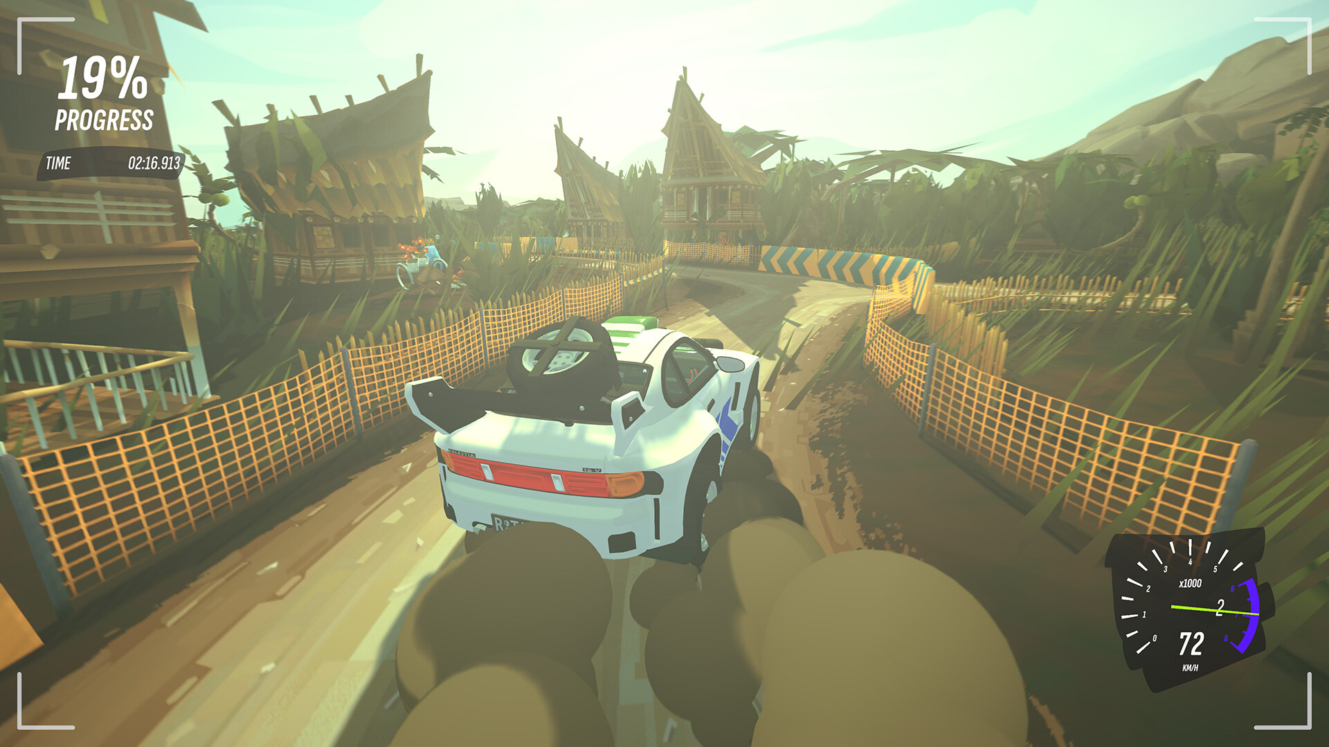 Screenshot 20
