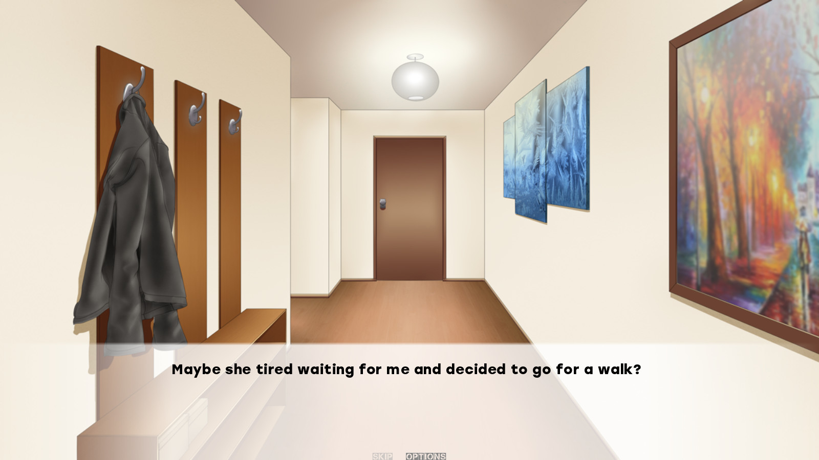 Screenshot 19