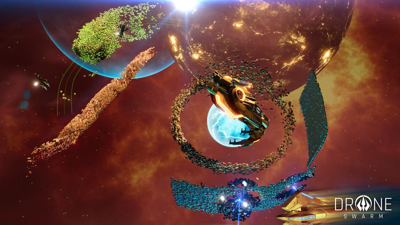 Screenshot 14