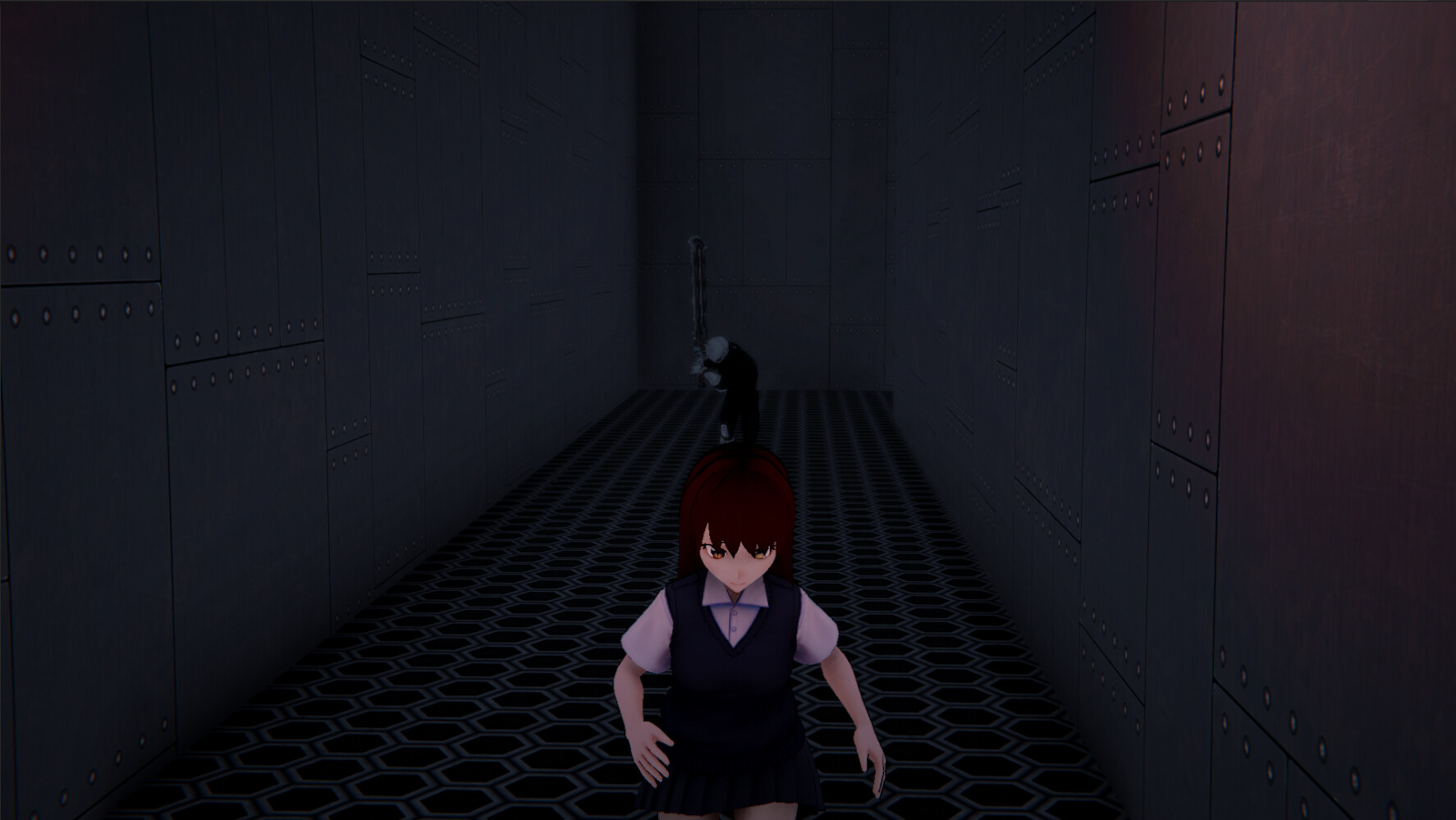 Screenshot 18