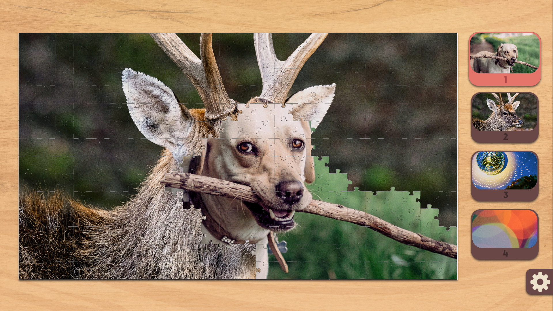 Screenshot 19