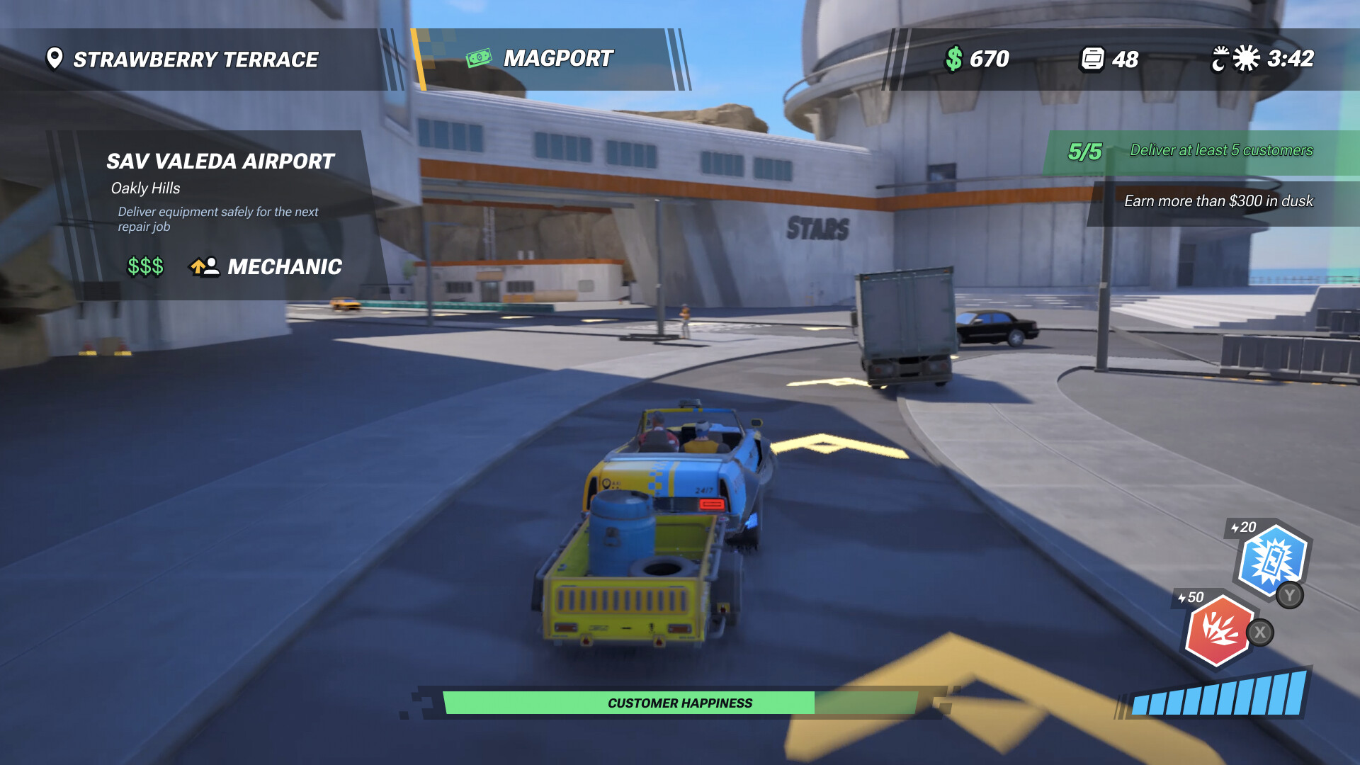 Screenshot 20