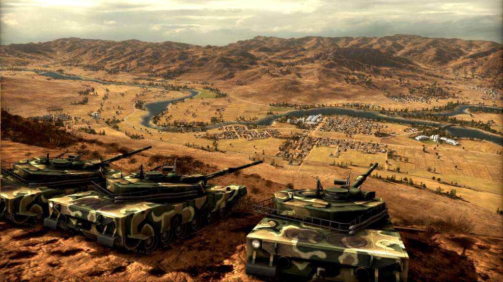 Screenshot 14