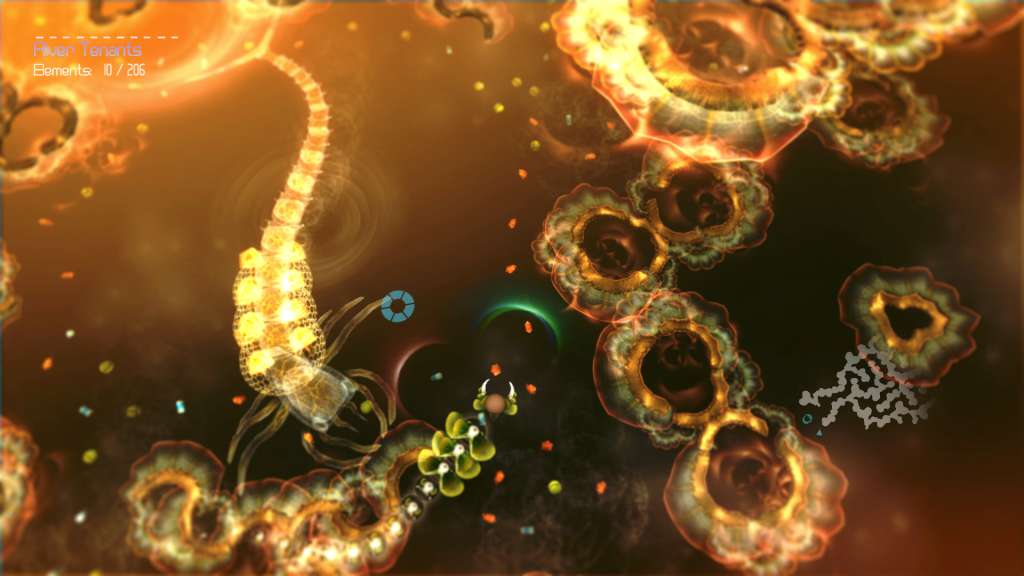 Screenshot 18