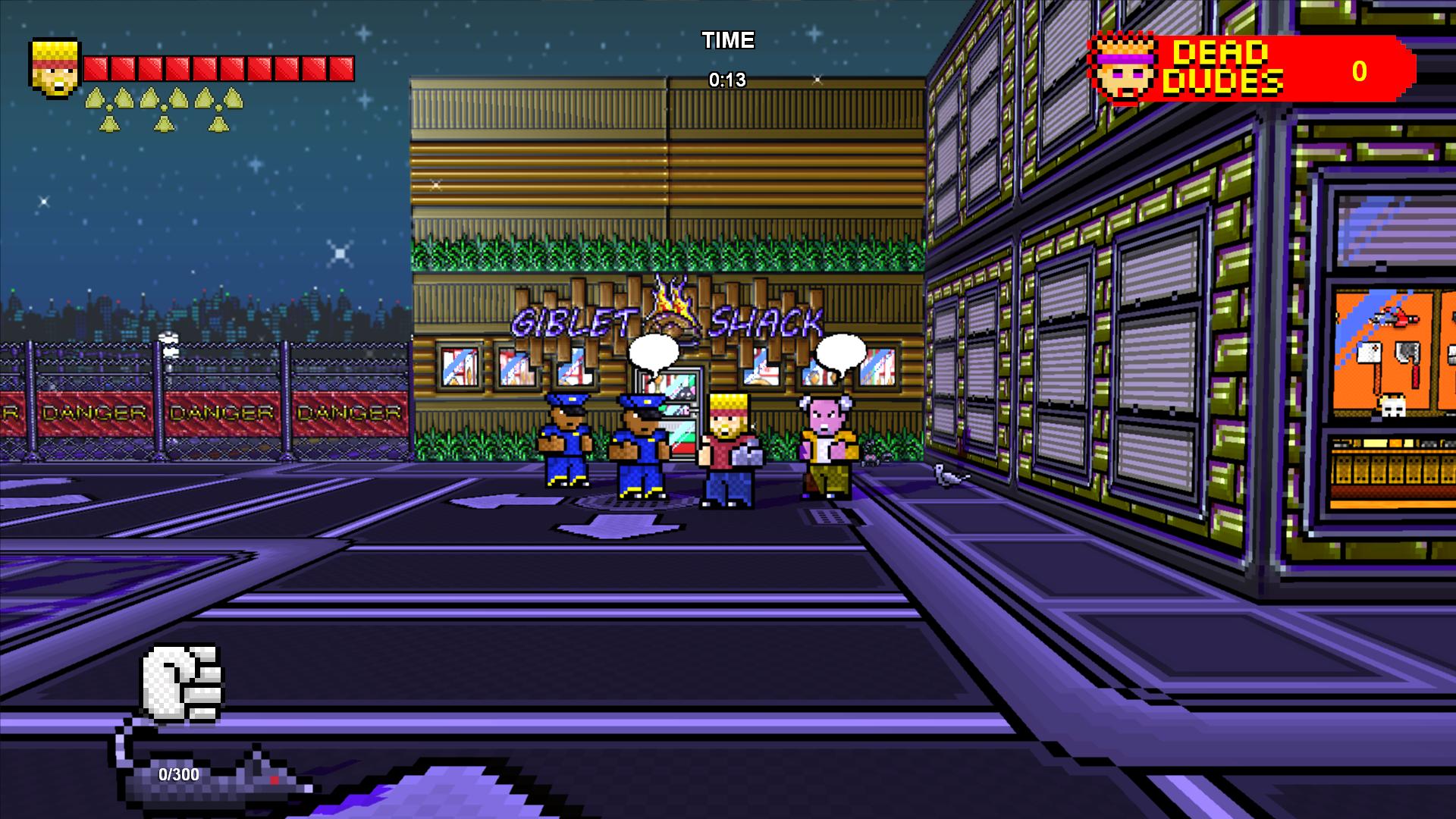 Screenshot 14