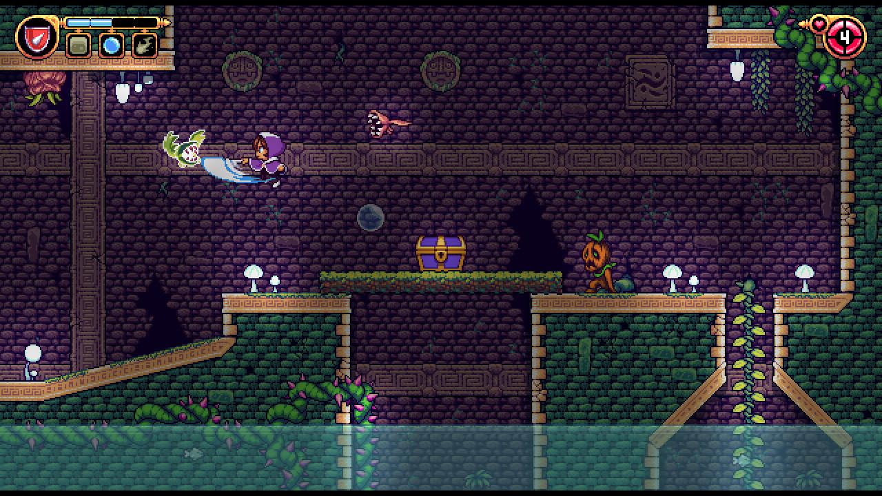 Screenshot 19